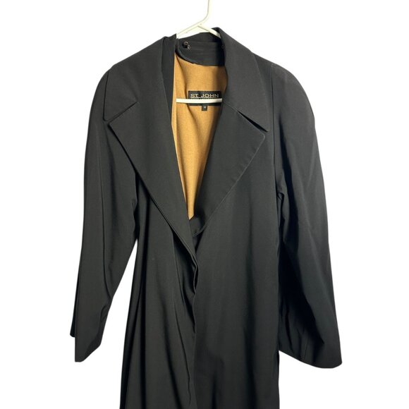 None - Picture 5 of 16